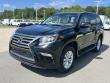 2019 LEXUS GX GX 460 Premium SUV