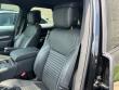 2024 Land Rover Discovery Dynamic SE SUV