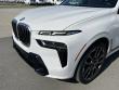 2023 BMW X7 xDrive40i SUV