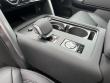 2025 Land Rover Discovery S SUV