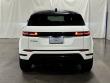 2026 Land Rover Range Rover Evoque Core S SUV