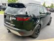 2025 Land Rover Discovery S SUV