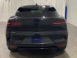 2024 Jaguar I-PACE R-Dynamic HSE SUV