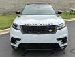 2026 Land Rover Range Rover Velar Dynamic SE SUV