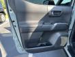 2022 Toyota Tacoma 4WD TRD Off Road Pickup