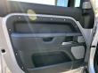 2024 Land Rover Defender X SUV