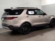 2026 Land Rover Discovery S SUV