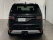 2025 Land Rover Discovery Metropolitan Edition SUV