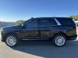 2022 CADILLAC Escalade Luxury SUV