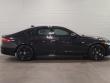 2024 Jaguar XF R-Dynamic SE Sedan
