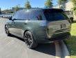 2024 Land Rover Range Rover SE SUV