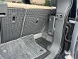 2022 Land Rover Defender S SUV