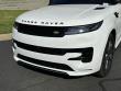 2023 Land Rover Range Rover Sport SE Dynamic SUV