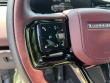 2025 Land Rover Range Rover Sport P460 PHEV Dynamic SE SUV