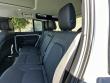 2026 Land Rover Defender X-Dynamic SE SUV