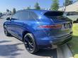 2023 Jaguar F-PACE S SUV