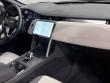 2026 Land Rover Discovery Sport Landmark SUV