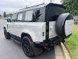 2026 Land Rover Defender X-Dynamic SE SUV