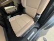 2023 Chevrolet Tahoe Premier SUV