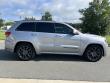 2020 Jeep Grand Cherokee High Altitude SUV