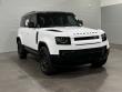 2026 Land Rover Defender X-Dynamic SE SUV