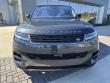 2023 Land Rover Range Rover Sport SE SUV