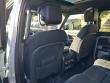2024 Land Rover Defender X SUV