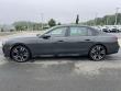 2024 BMW 7 Series 760i xDrive Sedan