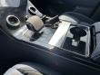 2023 Land Rover Range Rover Velar R-Dynamic S SUV