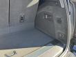 2022 CADILLAC Escalade Luxury SUV