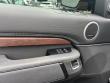 2023 Land Rover Discovery HSE R-Dynamic SUV