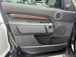 2023 Land Rover Discovery HSE R-Dynamic SUV