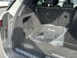 2026 Land Rover Range Rover Sport SE SUV