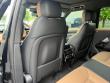 2025 Land Rover Range Rover Sport Autobiography SUV
