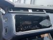 2023 Land Rover Range Rover Velar R-Dynamic S SUV