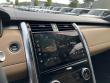 2023 Land Rover Discovery S R-Dynamic SUV
