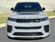 2025 Land Rover Range Rover Sport SV Edition Two SUV