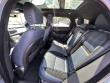 2023 Land Rover Range Rover Velar R-Dynamic S SUV