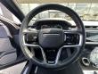2023 Land Rover Range Rover Velar R-Dynamic S SUV