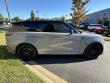 2025 Land Rover Range Rover Sport SV Edition Two SUV