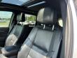 2020 Jeep Grand Cherokee High Altitude SUV