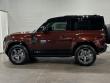 2026 Land Rover Defender X-Dynamic SE SUV