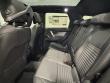 2026 Land Rover Discovery Sport Landmark SUV