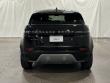 2026 Land Rover Range Rover Evoque Core S SUV