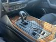 2017 Maserati Levante S SUV