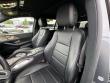 2021 Mercedes-Benz GLS 450 SUV