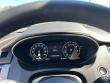 2024 Jaguar E-PACE R-Dynamic SE SUV