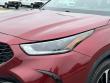 2022 Toyota Highlander XSE SUV