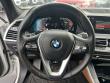 2022 BMW X5 xDrive40i SUV