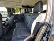 2024 Land Rover Defender X-Dynamic SE SUV